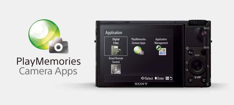 DSC-RX100M3 Specifications | Cameras | Sony Asia Pacific
